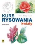 kurs-rysowania-kwiaty-wyd-iii.jpg