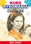 kurs-rysowania-podstawowe-techniki-czlowiek.jpg