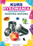 kurs-rysowania-podstawowe-techniki-martwa-natura.jpg