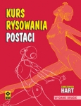 kurs-rysowania-postaci-wyd-ii.jpg
