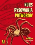 kurs-rysowania-potworow.jpg