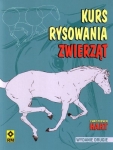 kurs-rysowania-zwierzat-wydanie-2.jpg