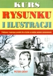 kurs-rysunku-i-ilustracji-1.jpg