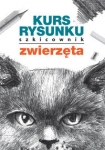 kurs-rysunku-szkicownik-zwierzeta-1.jpg
