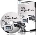 kurs-sony-vegas-pro-9.jpg