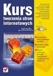 kurs-tworzenia-stron-internetowych.jpg