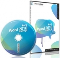 kurs-word-2010-esencja-ksiazka-z-kursem-wideo.jpg