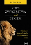 kurs-zwyciestwa-nad-lekiem.jpg