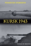 kursk-1943-niemieckie-spojrzenie.jpg