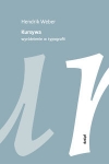 kursywa-1.jpg