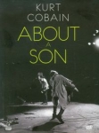 kurt-cobain-about-a-son-plyta-dvd.jpg