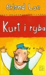 kurt-i-ryba.jpg