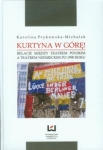 kurtyna-w-gore.jpg