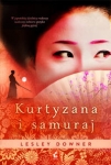 kurtyzana-i-samuraj.jpg