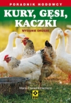 kury-gesi-kaczki-1.jpg