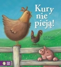 kury-nie-pieja-poczytajmy-razem.jpg