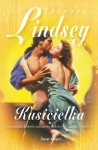 kusicielka-1.jpg