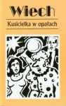 kusicielka-w-opalach-t-12.jpg