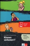 kussen-verboten-a1-b1.jpg