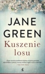 kuszenie-losu-br-sonia-draga-9788379997589.jpg