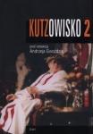 kutzowisko-2-cd.jpg