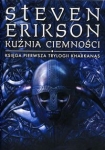 kuznia-ciemnosci-t-1-trylogii-kharkanas-br-mag-9788374803618.jpg
