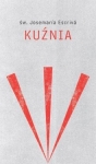 kuznia.jpg
