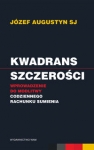 kwadrans-szczerosci-2.jpg