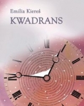 kwadrans.jpg