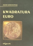kwadratura-euro.jpg