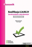 kwalifikacja-a-26-au-29-sprzedaz-produktow-i-uslug-reklamowych-egzamin-potwierdzajacy-kwalifikacje.jpg