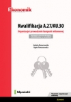 kwalifikacja-a-27-au-30-organizacja-i-prowadzenie-kampanii-reklamowej-egzamin-potwierdzajacy-kwali-1.jpg