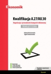 kwalifikacja-a-27-au-30-organizacja-i-prowadzenie-kampanii-reklamowej-egzamin-potwierdzajacy-kwali.jpg