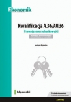 kwalifikacja-a-36-au-36-prowadzenie-rachunkowosci-egzamin-potwierdzajacy-kwalifikacje-w-zawodzie-1.jpg