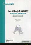 kwalifikacja-a-36-au-36-prowadzenie-rachunkowosci-egzamin-potwierdzajacy-kwalifikacje-w-zawodzie-odpowiedzi.jpg