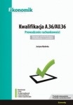 kwalifikacja-a-36-au-36-prowadzenie-rachunkowosci-egzamin-potwierdzajacy-kwalifikacje-w-zawodzie.jpg