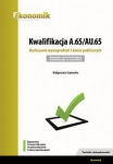 kwalifikacja-a-65-au-65-rozliczanie-wynagrodzen-i-danin-publicznych.jpg