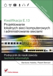 kwalifikacja-e-13-projektowanie-lokalnych-sieci-komputerowych-i-administrowanie-sieciami.jpg