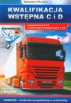 kwalifikacja-wstepna-c-i-d.jpg