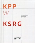 kwalifikowana-pierwsza-pomoc-w-ksrg.jpg