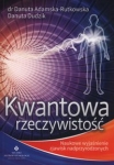 kwantowa-rzeczywistosc-1.jpg