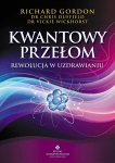 kwantowy-przelom-rewolucja-w-uzdrawianiu.jpg