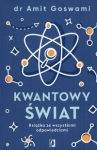 kwantowy-swiat.jpg