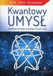 kwantowy-umysl.jpg