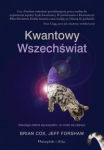 kwantowy-wszechswiat.jpg