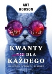 kwanty-dla-kazdego.jpg