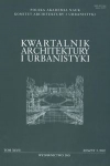 kwartalnik-architektury-i-urbanistyki-3-2002-tom-xlvii.jpg