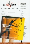kwartalnik-filozoficzno-kulturalny-nr-5-09-z-plyta-cd.jpg