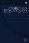 kwartalnik-pedagogiczny-1-2-2014.jpg