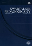 kwartalnik-pedagogiczny-1-243-2017.jpg